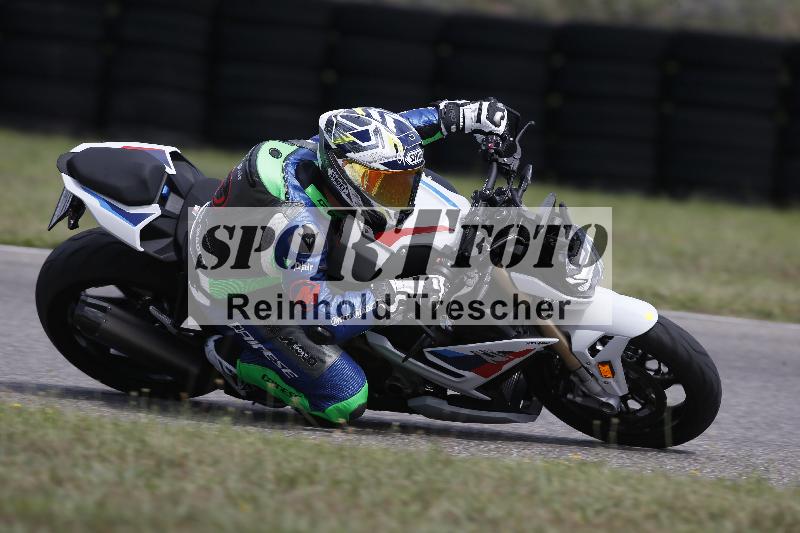 /Archiv-2023/53 31.07.2023 Dunlop Ride und Test Day ADR/Gruppe gelb/unklar